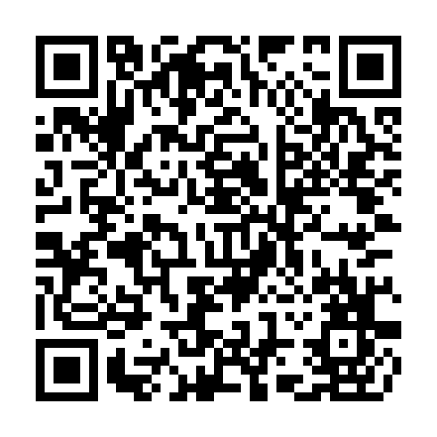 QR code for JPS 955