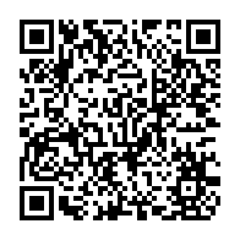 QR code for JPS 969
