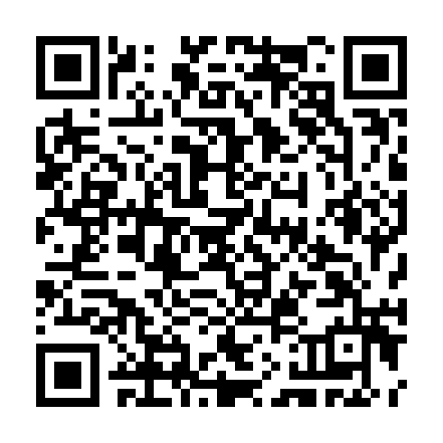 QR code for JPS000