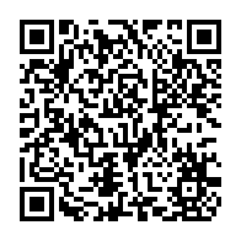 QR code for plate JPS 068
