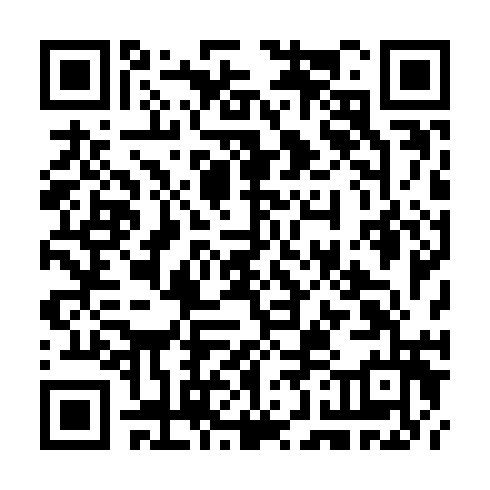 QR code for JPS092