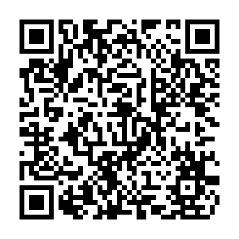 QR code for JPS110