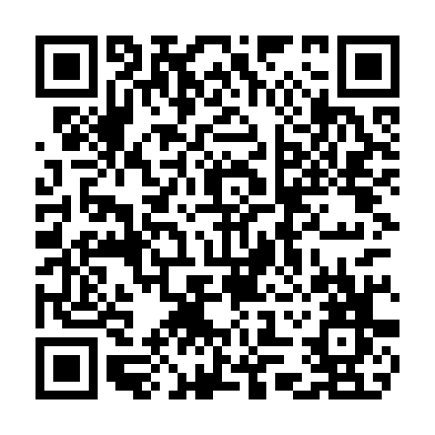 QR code for plate JPS 229