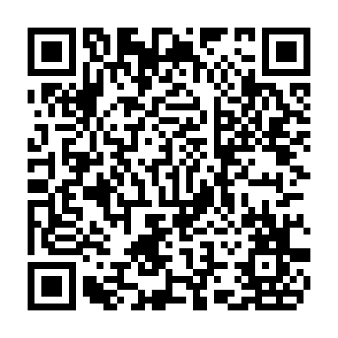 QR code for JPS271