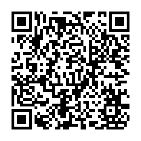 QR code for JPS371