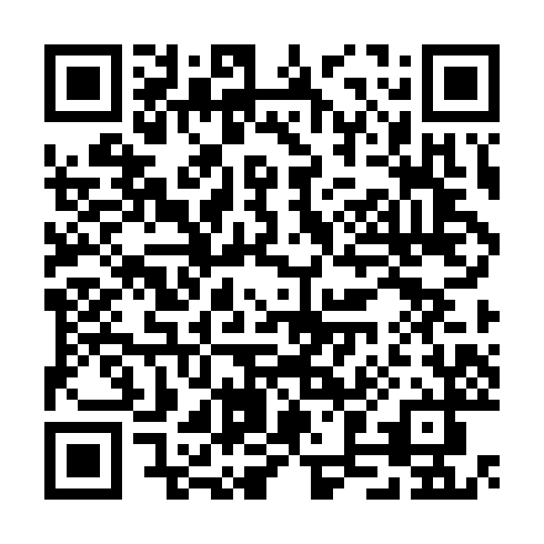 QR code for JPS407
