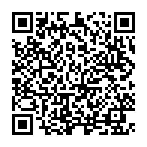 QR code for JPS508