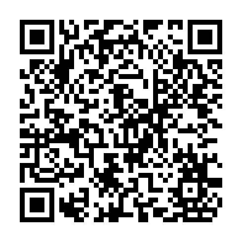 QR code for JPS573