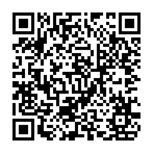 QR code for JPS730