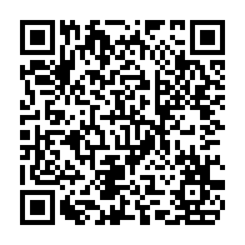 QR code for JPS732