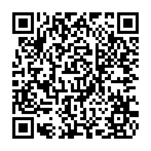 QR code for plate JPS 781