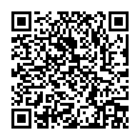 QR code for JPS890