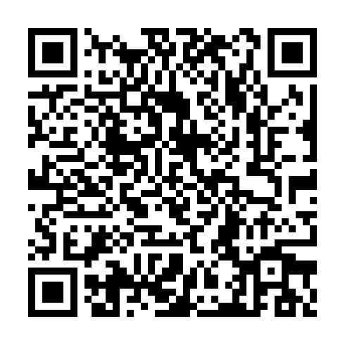 QR code for JPS913