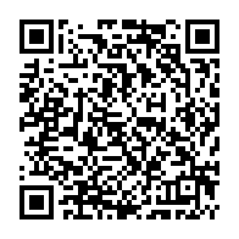 QR code for plate JPS 924