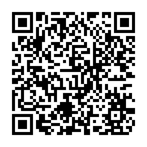 QR code for plate JPS 929