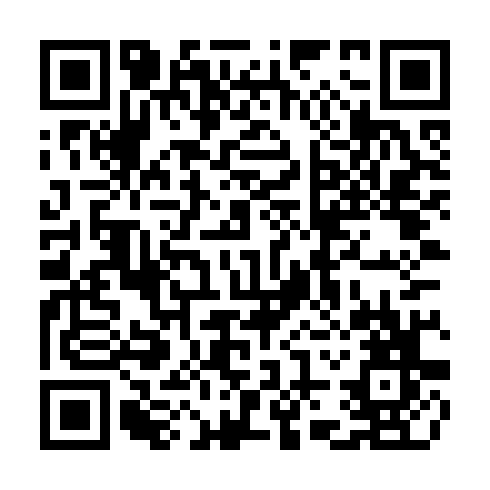 QR code for JPS943