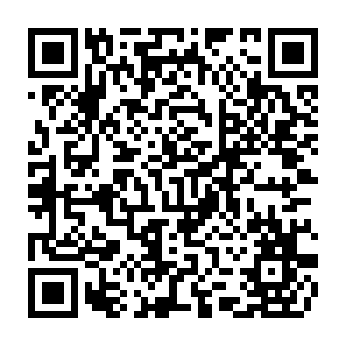 QR code for plate JPS 951