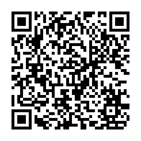 QR code for JPT 036