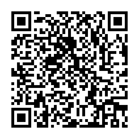 QR code for JPT 072