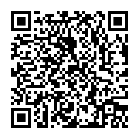 QR code for JPT 087