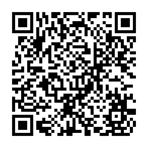 QR code for JPT 093