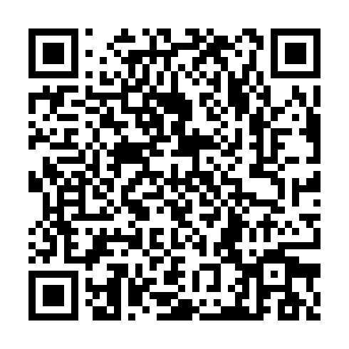 QR code for JPT 113