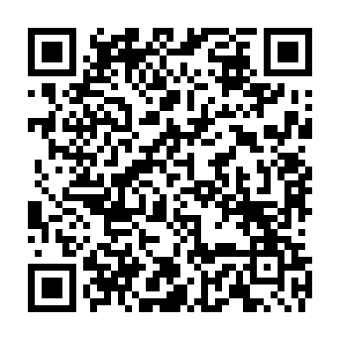 QR code for JPT 131