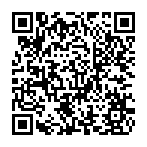 QR code for JPT 185