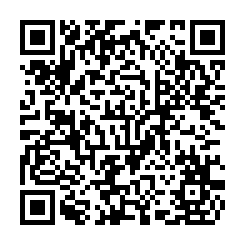 QR code for JPT 196