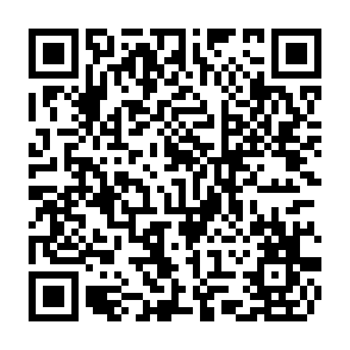 QR code for JPT 199