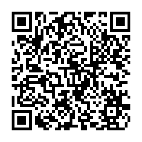 QR code for JPT 205