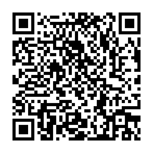 QR code for JPT 210