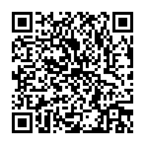 QR code for JPT 215