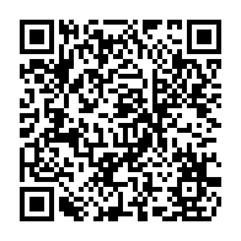 QR code for JPT 216