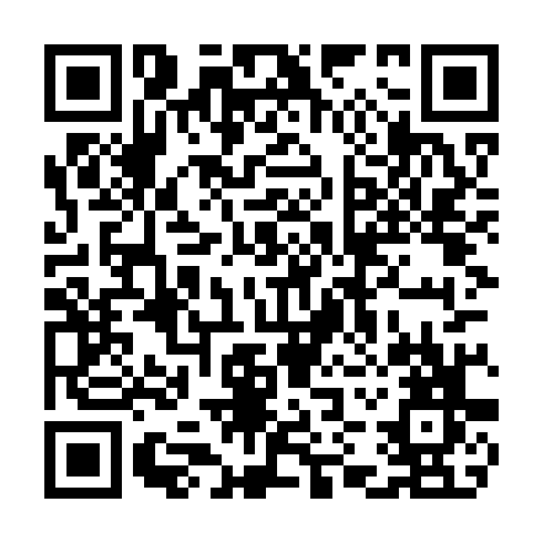 QR code for JPT 221