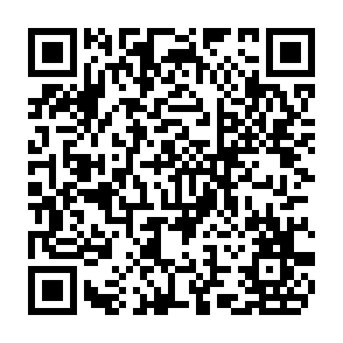 QR code for JPT 274