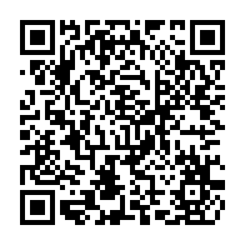 QR code for JPT 341