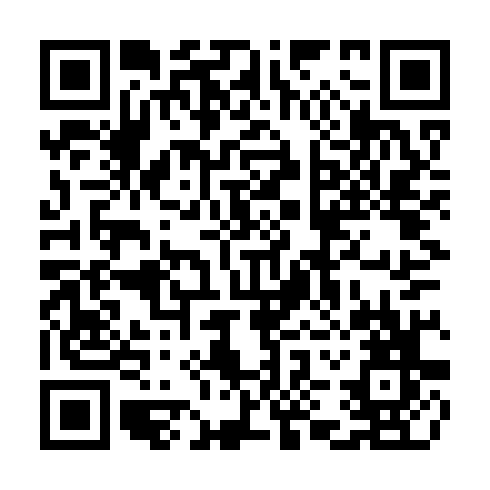 QR code for JPT 344