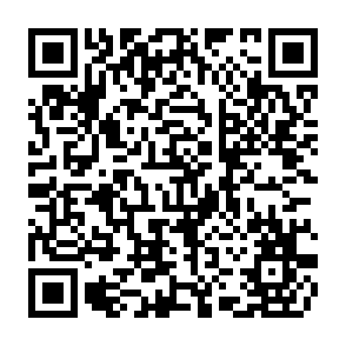 QR code for JPT 453