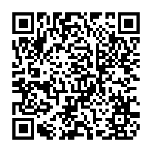 QR code for JPT 527