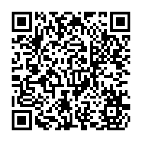QR code for JPT 556
