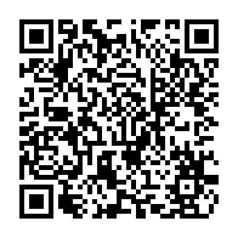 QR code for JPT 600