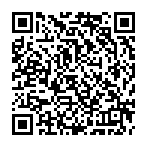 QR code for JPT 612