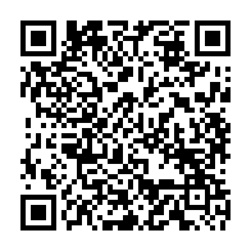 QR code for JPT 808