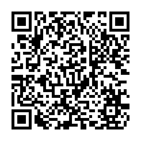 QR code for JPT 817