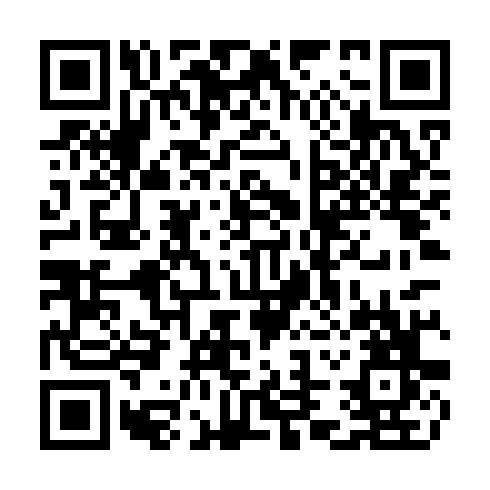 QR code for JPT 818