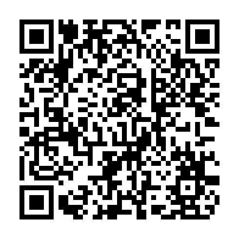 QR code for JPT 820