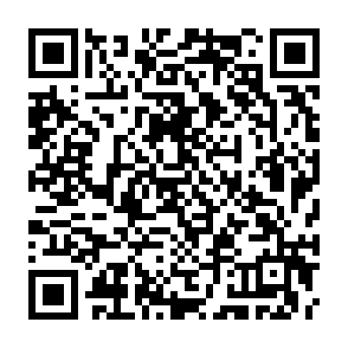 QR code for JPT 853
