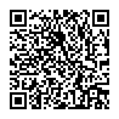 QR code for JPT 913