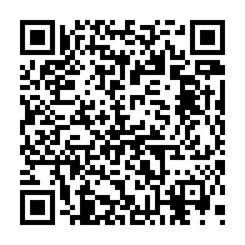 QR code for JPT 977